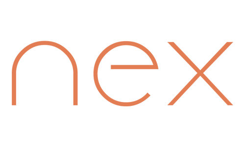 NEXPOS