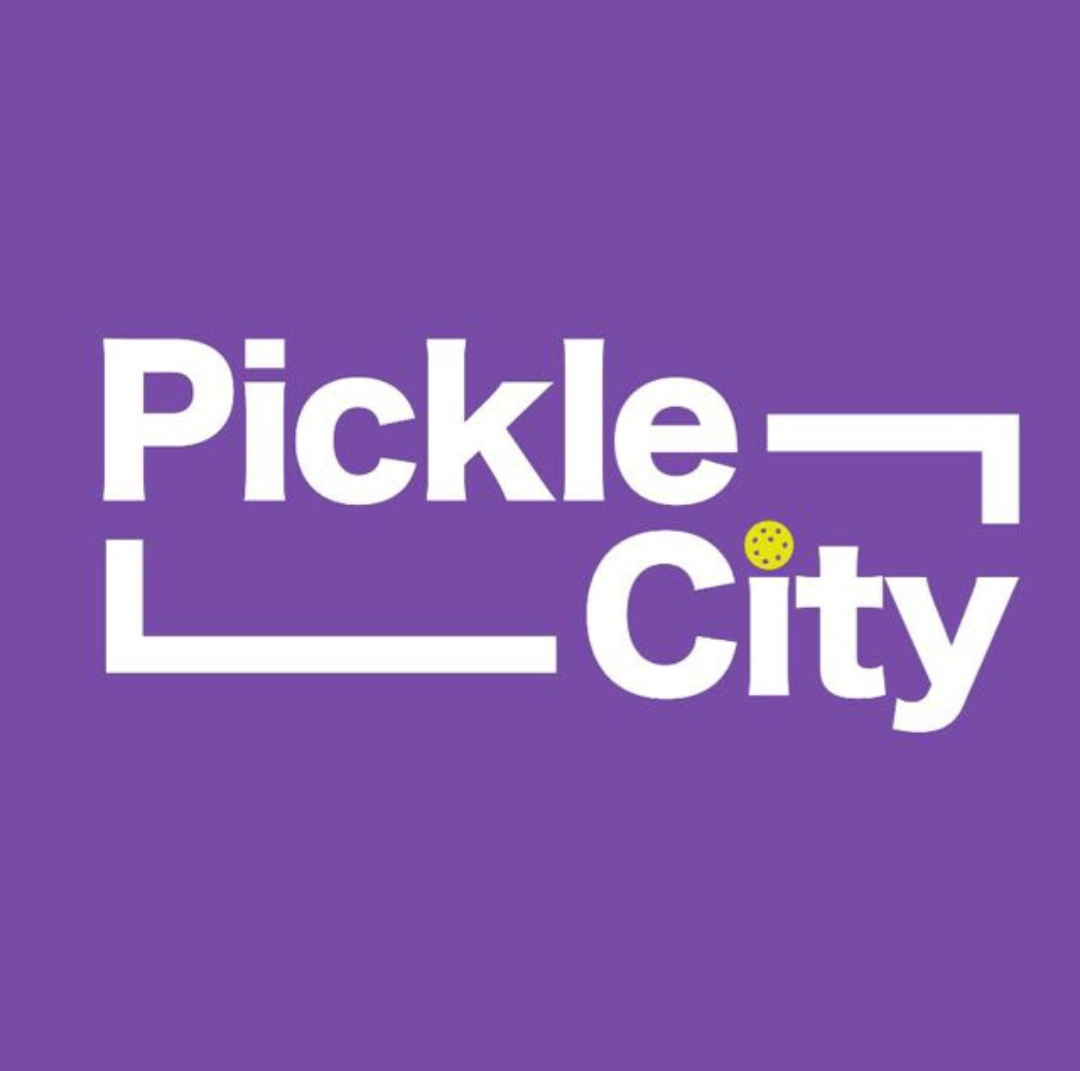 Pickle City