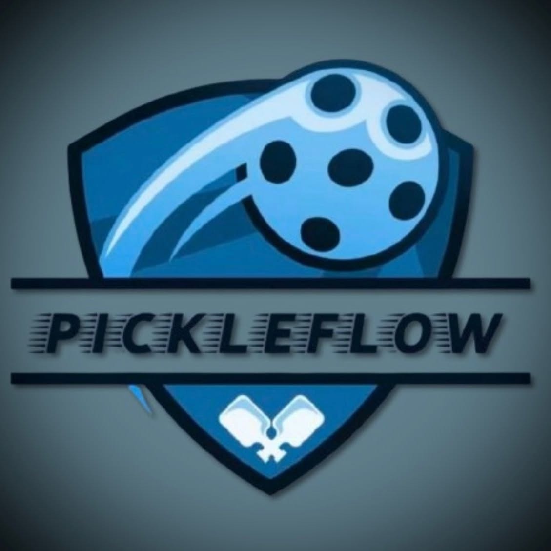 Pickle Flow