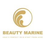 Beauty Marine