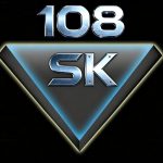 108 Snooker