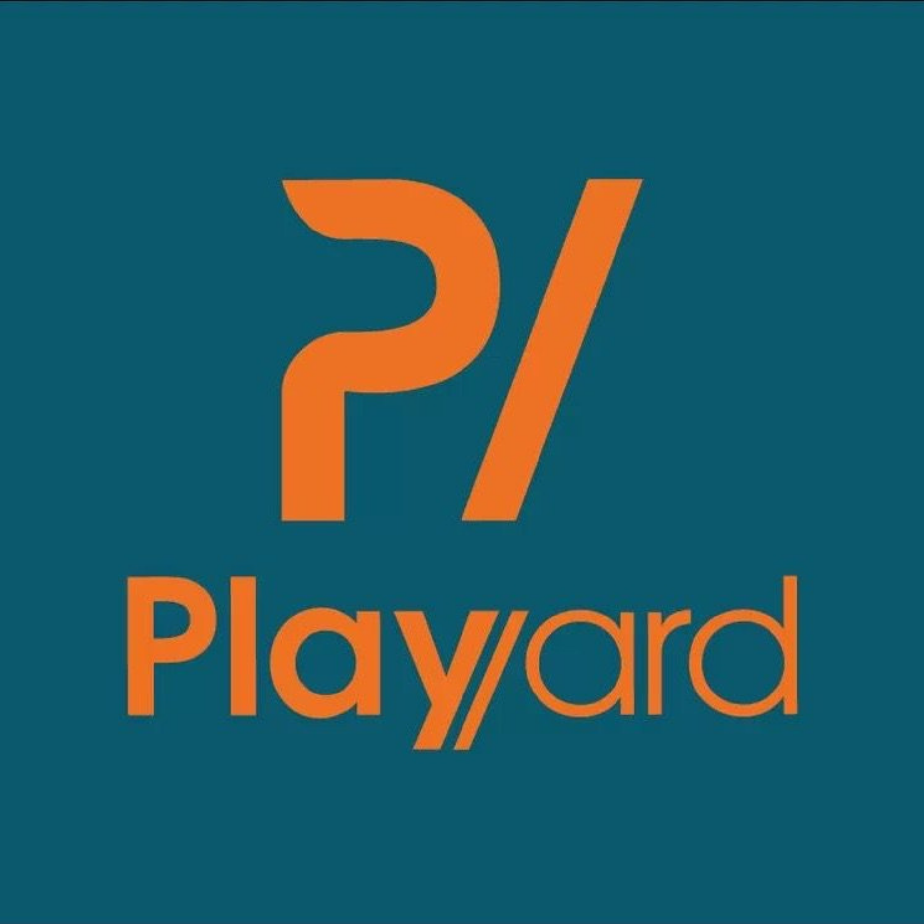 PlayYard