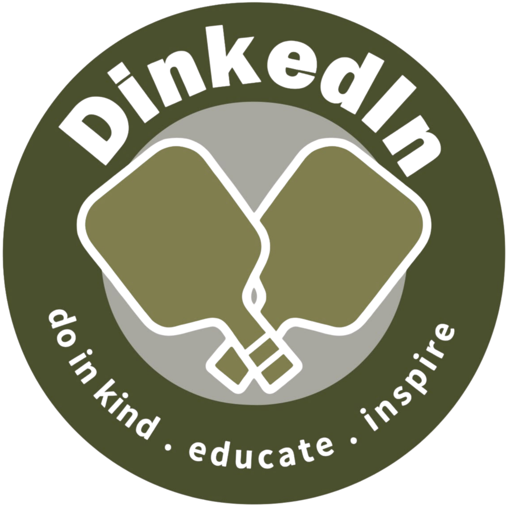 Dinked In